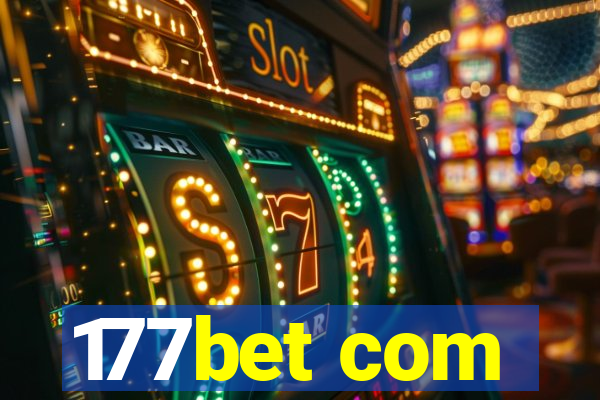 177bet com